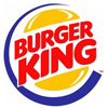 Burger King Reforma